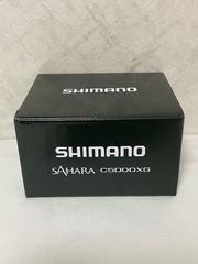 シマノスピニングリールC3000 アバニ ジギングマックスパワーPE X8