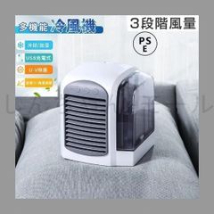 Item thumbnail for item ffe225cf-b765-4431-8231-1b323944eda4