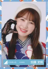 2025年最新】加藤史帆 生写真の人気アイテム - メルカリ