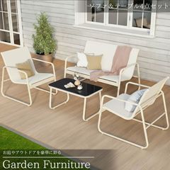 Item thumbnail for item 8a1edafe-da21-4a14-bc62-294bcbca05f5