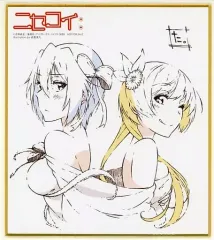 2025年最新】ニセコ 色紙の人気アイテム - メルカリ