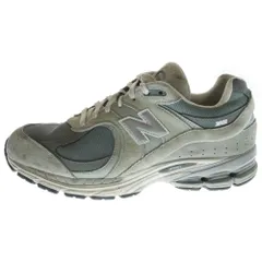 新品未使用 M2002RXJ New Balance M2002RXJ（スニーカー）｜New Balance
