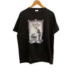 2025年最新】アダムスファミリー tシャツ ヴィンテージの人気 2025年最新】アダムスファミリー tシャツ ヴィンテージの人気
