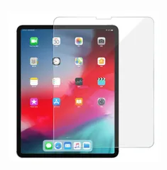 iPad Pro 11 ガラスフィルム 2022 2021 2020 2018 New iPad Pro 11インチ 用 フィルム 強化ガラス 第二世代 第三世代 5G 液晶保護フィルム iPad Pro 11 専用