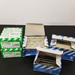 スイッチ枠WT3700020カバプレートWN6091コンセントプレートWN6021埋込絶縁枠WTF3710ナショ A8811A06