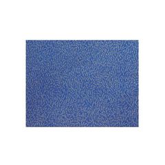 Item thumbnail for item a4e922f2-8f72-4077-b0da-fbd7e0b33d4d