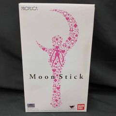 5m6786b2r 未使用 美少女戦士セーラームーン ムーンスティック