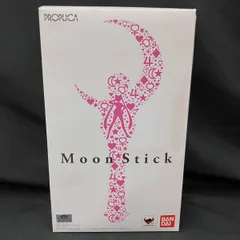 2025年最新】proplica キューティムーンロッドの人気アイテム - メルカリ
