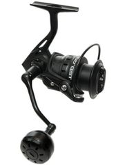 Item thumbnail for item 2927efa6-d55d-4446-ae56-48fe0c6b7fc9