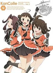 2025年最新】上坂すみれ イヤホンの人気アイテム - メルカリ 2025年最新】上坂すみれ イヤホンの人気アイテム - メルカリ