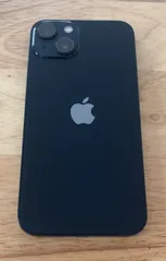 iPhone13 128GB 中古品