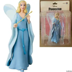 BLUE FAIRY｜ 期間限定新作ドール 特設 - DOLK（ドルク）
