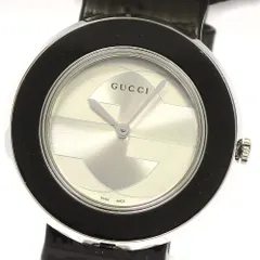 2023年最新】グッチ gucci uプレイの人気アイテム - メルカリ