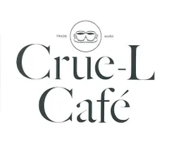 CD オムニバス Crue-L Cafe Compiled by KENJI TAKIMI  KYTHMAK140DA Crue-L Records /00110