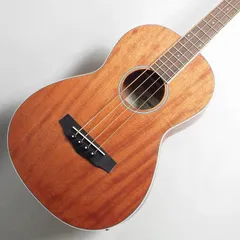 古いアメリカのパーラーギター GRETSCH グレッチ Jim Dandy Parlor Rex Burst アコースティック