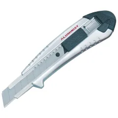 2025年最新】タジマ カッター アルミニストの人気アイテム