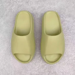 2024年最新】adidas yeezy slide 25.5の人気アイテム - メルカリ