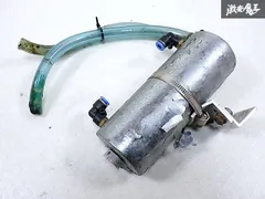 2025年最新】ZX10 タンクの人気アイテム - メルカリ