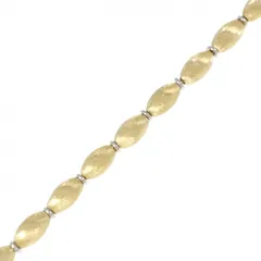 2025年最新】キャンペザンの人気アイテム - メルカリ