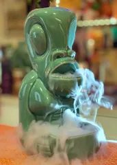 2025年最新】Tiki Farm ティキの人気アイテム - メルカリ