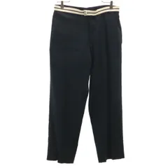 2026年最新】エルメスパンツの人気アイテム - メルカリ