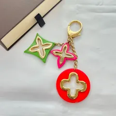 ルイヴィトン ビジューサック・アンソレンス バッグチャーム キーホルダー 楽天市場】ルイヴィトン ビジュー サック・アンソレンス バッグ