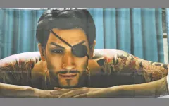 2025年最新】真島吾朗 シーツの人気アイテム - メルカリ