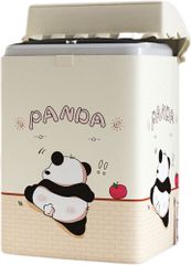 Item thumbnail for item 1b09dbe6-141e-4b45-b73c-0ad15ad75181