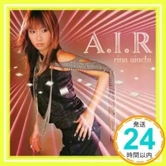 愛内里菜 直筆サイン入り チェキ 2025年最新】愛内里菜 サインの人気アイテム - メルカリ