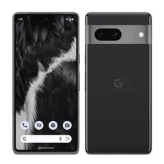 2023年最新】google pixel 6 256の人気アイテム - メルカリ