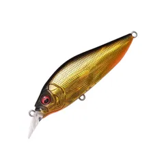 2025年最新】メガバス フラップスラップの人気アイテム - メルカリ