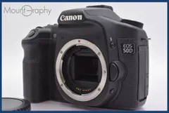 ❤即購入1000円OFF❤キャノン Canon 50D 中級機の中毒性を体験せよ 71M4lKzQLyL._AC_UF350,