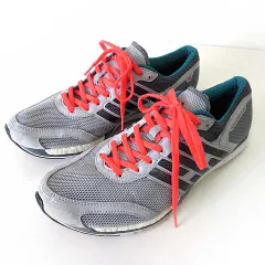 adidas(アディダス) ADIZERO TAKUMI SEN BOOST2(アディゼロ
