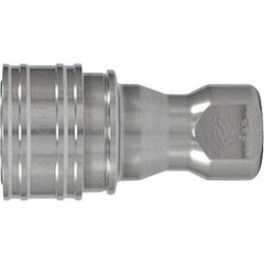 Item thumbnail for item 8f2f100b-8088-44a1-a9f3-51de69877f76