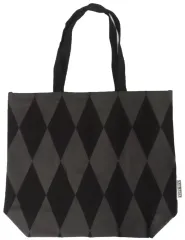 2025年最新】バクチクトートの人気アイテム - メルカリ