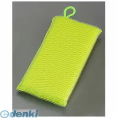 【新品・7営業日以内発送】JTH0103 ストロング タフネットスポンジ 5個入 グリーン 4903717060823 ワコー ワコーストロング WAKO【沖縄離島販売不可】