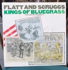 2025年最新】crass レコードの人気アイテム - メルカリ