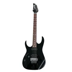 2025年最新】ibanez ジャンクの人気アイテム - メルカリ