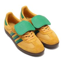 adidas SAMBA LT アディダス サンバ IE9165