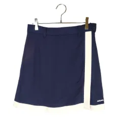 2025年最新】muta MARINE GOLF スカートの人気アイテム - メルカリ