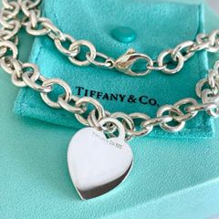 Item thumbnail for item c9605651-8004-4b9f-a1bc-4e5b13a3858c