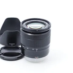2023年最新】Fujifilm XC 16-50mmの人気アイテム - メルカリ 2023年最新】Fujifilm XC 16-50mmの人気アイテム - メルカリ