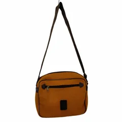 ハリスツイード Harris Tweed ショルダーバッグ メンズ 表記無 のサムネイル