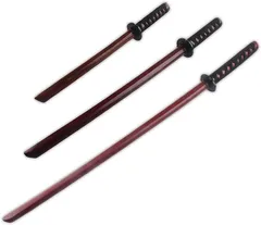2024年最新】木刀 剣道の人気アイテム - メルカリ