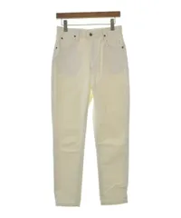 Lee デニムパンツ レディース 【古着】【中古】【送料無料】