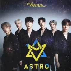 2025年最新】venus astroの人気アイテム - メルカリ