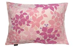 Item thumbnail for item cec1a021-5e89-4bf7-b7a4-702b9d15f54d