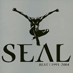 ベスト 1991-2004 【CD、音楽 中古 CD】レンタル落ち