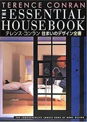 2025年最新】テレンスコンラン 本の人気アイテム - メルカリ