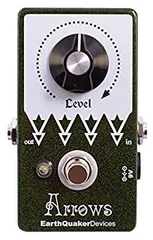 2025年最新】earth quaker devices arrowsの人気アイテム - メルカリ